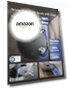 Превью Ultra Robotic Vacuum with Removable & Liftable Mop — Smart Cleaning Robots, Dreame