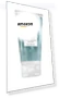 Превью Waterfall Hair Lotion — Hair & Scalp Care, R+Co