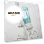 Превью Waterfall Hair Lotion — Hair & Scalp Care, R+Co