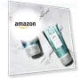 Превью Waterfall Hair Lotion — Hair & Scalp Care, R+Co