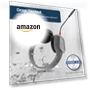 Превью Wired Headphones with Mic 10-Pack — In-Ear Headphones, Brenthaven