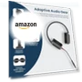 Превью Wired Headphones with Mic 10-Pack — In-Ear Headphones, Brenthaven