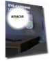 Превью Wireless Doorbell with RGB Light — Chimes, TECKNET