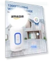 Превью Wireless Doorbell with RGB Light — Chimes, TECKNET