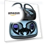 Превью Wireless Earbuds Bluetooth Headphones — Headphones, BMANI