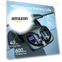 Превью Wireless Earbuds Bluetooth Headphones — Headphones, BMANI