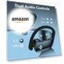 Превью Wireless Earbuds Bluetooth Headphones — Headphones, BMANI