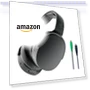 Превью Wireless Headphones — Over-Ear Headphones, Skullcandy