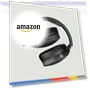 Превью Wireless Headphones — Over-Ear Headphones, Skullcandy