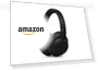 Превью Wireless Over-Ear Headphones with Noise Canceling Pro — Over-Ear Headphones, Philips