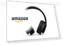 Превью Wireless Over-Ear Headphones with Noise Canceling Pro — Over-Ear Headphones, Philips