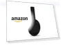 Превью Wireless Over-Ear Headphones with Noise Canceling Pro — Over-Ear Headphones, Philips