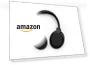 Превью Wireless Over-Ear Headphones with Noise Canceling Pro — Over-Ear Headphones, Philips