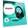 Превью Wireless Over-Ear Headphones with Noise Canceling Pro — Over-Ear Headphones, Philips