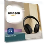 Превью Wireless Over-Ear Headphones with Noise Canceling Pro — Over-Ear Headphones, Philips