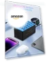 Превью 100W 20-Port USB Charging Station — Power Hubs, Shenzhen Wanlongxin Electronic Technology Co., Ltd.