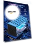 Превью 100W 20-Port USB Charging Station — Power Hubs, Shenzhen Wanlongxin Electronic Technology Co., Ltd.