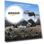 Превью 2 Axis Mechanical Gimbal EIS GPS Drone with Camera — Drones, DEERC