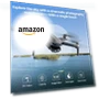 Превью 2 Axis Mechanical Gimbal EIS GPS Drone with Camera — Drones, DEERC