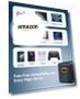 Превью 3-Port GaN Fast Charger Block — Chargers & Adapters, Ruko