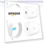 Превью 30W USB C Fast Charger with 10FT Type C to C Cable — Chargers, Shenzhen Xihuida Electronics Co., Ltd.