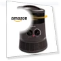 Превью 360 Degree Surround Fan Forced Heater — Portable Heating Solutions, Honeywell