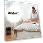 Превью 360 Degree Surround Fan Forced Heater — Portable Heating Solutions, Honeywell