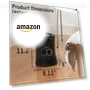 Превью 360 Degree Surround Fan Forced Heater — Portable Heating Solutions, Honeywell