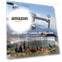 Превью 4K Camera Drone with Brushless Motor — Drones, PLEGBLE