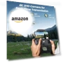 Превью 4K GPS Follow Me Drone — Drones, WeFone