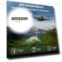 Превью 4K GPS Follow Me Drone — Drones, WeFone