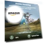 Превью 4K GPS Follow Me Drone — Drones, WeFone