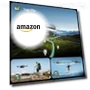 Превью 4K GPS Follow Me Drone — Drones, WeFone