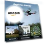 Превью 4K GPS Follow Me Drone — Drones, WeFone