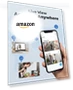 Превью 4K Security Camera System Wired — Security Cameras, Reolink