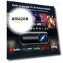 Превью 4K UHD Home Theater Smart Projector — Home Theater Projectors, HAPPRUN