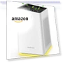 Превью Air Purifier for Home Large Room — Activated Carbon Air Purifiers, Jafända
