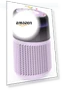 Превью Air Purifier — Activated Carbon Air Purifiers, AIRROMI