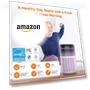 Превью Air Purifier — Activated Carbon Air Purifiers, AIRROMI