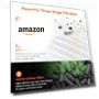 Превью Air Purifier — Activated Carbon Air Purifiers, AIRROMI