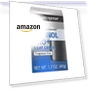Превью Anti-Wrinkle Night Moisturizer — Nighttime Moisturizers, Neutrogena