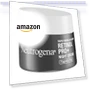 Превью Anti-Wrinkle Night Moisturizer — Nighttime Moisturizers, Neutrogena