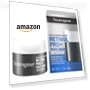 Превью Anti-Wrinkle Night Moisturizer — Nighttime Moisturizers, Neutrogena