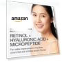 Превью Anti-Wrinkle Night Moisturizer — Nighttime Moisturizers, Neutrogena