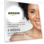 Превью Anti-Wrinkle Night Moisturizer — Nighttime Moisturizers, Neutrogena