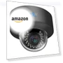 Превью AutoFocus IP Camera System — Security Cameras, GW Security