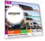 Превью AutoFocus IP Camera System — Security Cameras, GW Security