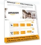 Превью AutoFocus IP Camera System — Security Cameras, GW Security