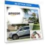 Превью AutoFocus IP Camera System — Security Cameras, GW Security