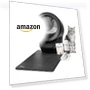 Превью Automatic Self-Cleaning Cat Litter Box — Urine Detectors, Whisker